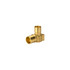 067B4032 Danfoss Valve body for expansion valve, VALVE BODY - Invertwell - Convertwell Oy Ab