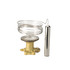 067G3303 Danfoss Element for expansion valve, TE 55 - Invertwell - Convertwell Oy Ab