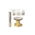 067G3306 Danfoss Element for expansion valve, TE 55 - automation24h