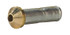 068-2007 Danfoss Orifice for expansion valve, T 2,TE 2, SAE flare only - automation24h