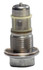 068U1031 Danfoss Orifice for expansion valve, TUA/TUAE - Invertwell - Convertwell Oy Ab