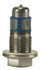 068U1035 Danfoss Orifice for expansion valve, TUA/TUAE - automation24h