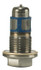 068U1037 Danfoss Orifice for expansion valve, TUA/TUAE - Invertwell - Convertwell Oy Ab