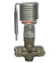 068G6061 Danfoss Desuperheating valve, TEAT 20-5 - Invertwell - Convertwell Oy Ab