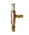 034L0142 Danfoss Hot gas bypass regulator, KVC 15 - automation24h