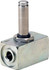 032F3050 Danfoss Solenoid valve, EVRA 3 - Invertwell - Convertwell Oy Ab