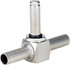 032F3080 Danfoss Solenoid valve, EVRS 3 - Invertwell - Convertwell Oy Ab