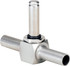 032F3081 Danfoss Solenoid valve, EVRS 3 - Invertwell - Convertwell Oy Ab