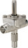 032F3083 Danfoss Solenoid valve, EVRST 10 - Invertwell - Convertwell Oy Ab