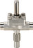 032F3085 Danfoss Solenoid valve, EVRST 15 - automation24h