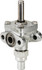 032F6215 Danfoss Solenoid valve, EVRA 15 - automation24h