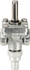032F6215 Danfoss Solenoid valve, EVRA 15 - Invertwell - Convertwell Oy Ab