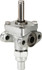 032F6216 Danfoss Solenoid valve, EVRAT 15 - automation24h