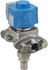 032F622331 Danfoss Solenoid valve, EVRA 20 - automation24h