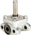 032F6226 Danfoss Solenoid valve, EVRA 25 - Invertwell - Convertwell Oy Ab