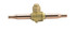 009G7025 Danfoss Shut-off ball valve, GBC 22s - automation24h 009G7025 Danfoss Shut-off ball valve, GBC 22s - automation24h