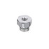 061B6002 Danfoss Isolation valve, MBV 2000 - Invertwell - Convertwell Oy Ab