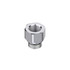 061B6003 Danfoss Isolation valve, MBV 2000 - Invertwell - Convertwell Oy Ab