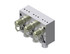061B7002 Danfoss Test valve, MBV 5000 - Invertwell - Convertwell Oy Ab