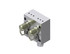 061B7005 Danfoss Test valve, MBV 5000 - Invertwell - Convertwell Oy Ab