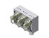 061B7006 Danfoss Test valve, MBV 5000 - Invertwell - Convertwell Oy Ab