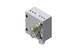 061B7009 Danfoss Test valve, MBV 5000 - automation24h