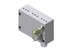 061B7010 Danfoss Test valve, MBV 5000 - Invertwell - Convertwell Oy Ab