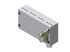 061B7011 Danfoss Test valve, MBV 5000 - Invertwell - Convertwell Oy Ab