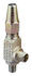148B3743 Danfoss Gauge valve, SNV-ST - automation24h