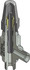 148B3743 Danfoss Gauge valve, SNV-ST - automation24h