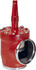 148B3764 Danfoss Shut-off valve, SVA-DH 250 - automation24h