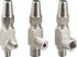 148B3768 Danfoss Gauge valve, SNV-ST - Invertwell - Convertwell Oy Ab
