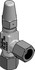 148B3778 Danfoss Gauge valve, SNV-ST - automation24h