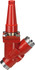 148B5211 Danfoss Shut-off valve, SVA-S 15 - automation24h