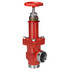 148B5240 Danfoss Shut-off valve, SVA-L 15 - Invertwell - Convertwell Oy Ab