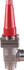 148B5378 Danfoss Shut-off valve, SVA-S SS 20 - Invertwell - Convertwell Oy Ab
