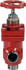 148B5400 Danfoss Shut-off valve, SVA-S 25 - Invertwell - Convertwell Oy Ab