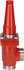 148B5401 Danfoss Shut-off valve, SVA-S 25 - Invertwell - Convertwell Oy Ab