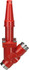 148B5451 Danfoss Shut-off valve, SVA-L 25 - Invertwell - Convertwell Oy Ab