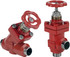 148B5800 Danfoss Shut-off valve, SVA-S 65 - Invertwell - Convertwell Oy Ab