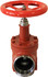 148B5900 Danfoss Shut-off valve, SVA-S 80 - Invertwell - Convertwell Oy Ab