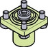 027L1252 Danfoss ICFC 20 Check valve module, Spare part - automation24h