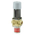 003N8215 Danfoss Thermo. operated water valve, FJVA 20 - Invertwell - Convertwell Oy Ab