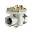 016D5050 Danfoss Valve body for water reg.valve, Valve housing - automation24h