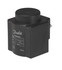 018F4519 Danfoss Solenoid coil, BQ120BS - Invertwell - Convertwell Oy Ab 018F4519 Danfoss Solenoid coil, BQ120BS - Invertwell - Convertwell Oy Ab