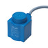 018F8232 Danfoss Solenoid coil, BF230CS - Invertwell - Convertwell Oy Ab