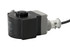 018Z6596 Danfoss Solenoid coil, BO024D - Invertwell - Convertwell Oy Ab
