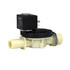 042N0840 Danfoss Solenoid coil, AM230C - automation24h