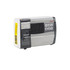 080Z3200 Danfoss Cold storage room controller, AK-RC101 - automation24h