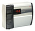 080Z3206 Danfoss Cold storage room controller, AK-RC103 - automation24h